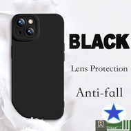 CDCsimpleCute Casing Casing For Realme GT5 GT2 Pro GT Neo 3 2 2T GT2 GT Explorer Master Neo 5 SE Q3 