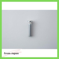 Long Hub Bolt for Honda Fit/S660/Civic FK/Integra/Civic/N-BOX/N-WGN/N-VAN/S2000/CR-Z/NS-X/Torneo/Acc