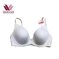 Wacoal Underwire Bra Model 3 Hooks size D70/32D