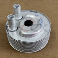 Nissan Frontier D22 / Navara D23T / Np300 / X-Trail T30 / Sentra N16 Engine Oil Cooler 21305-5M301 N