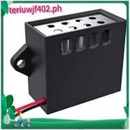 TFB-Y102Dj1 AC220V TUV/CE Cold Plasma Ion Generator for Food Freshing Refrigerator