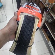 Maxxis 20 x 175 TORCH Kevlar Maxxis keflar