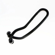 078103213B Engine Crankcase Breather PCV Vent Vacuum Hose for VW Passat 2001-2005 Audi A4 S4 2001-20
