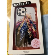 casetify (Second Hand) For Sale iphone 12