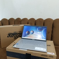 Laptop Asus X415MA_X416MA