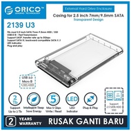 2.5inch Usb 3.0 Hard Disk HDD Case 2.5" Usb3.0 Hard Disk HDD Case