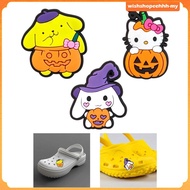 [WishshopeehhhMY] Beach Bag Charm Beach Bag Accessories DIY Supplies Fashion Beach Shoes Charm