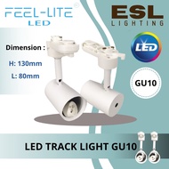 Feel-lite LED GU10/GU10 Street LIGHT/LED LIGHT/LED LIGHT/Home LIGHT/ESL LIGHTING
