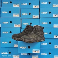 🔥HOKA ONE ONE Tor Ultra Hi 3🔥$2598（男女裝同時有售）
