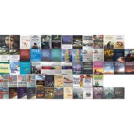 Faith, Hope, and Love. Stephen Tong.