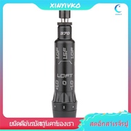 [xinyivko.th] 1Pc .370 RH Golf Shaft Sleeve Adapter Component for  G430 ICROSSOVER Utility Iron