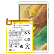 Samsung Galaxy Tab A9 A7 Lite T220 T225 X110 X115 HQ-3565S Battery Compatible with Samsung Tablets D