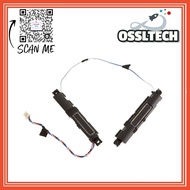DE.LL Latitude 5400 5401 5410 5411 Laptop Replacement Speaker (Left & Right 1 Pair) 00DHFT 0DHFT PK2