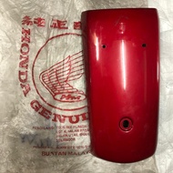 HONDA NX105 HORN COVER NOS ORIGINAL