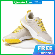 Gfore G18 Golf Shoe Guf1-Stcy Mens Golf Shoes 828362