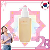 *順行柔和潔顏保濕洗面泡沫 200ml(8809803584067)雪花秀Sulwhasoo[平行進口]