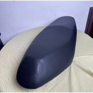 Mio M3 Mio 125 Carbon Motorcycle Seat