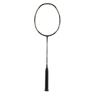 APACS BLIZZARD PRO ZZ (NEW) - BLACK (APACS HIGH-END RACKET) (FRAME ONLY)