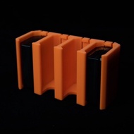 Sony NP-FZ100 Battery Holder