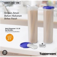 Multi Dispenser 1,1L (1)