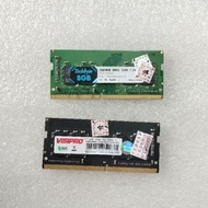 RAM LAPTOP DDR4 8GB