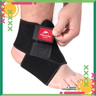 Hunting Ankle Guard Ankle Wraps Ankle Wraps Naturehike Ankle Guards