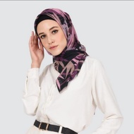 💥💥💯NAELOFAR: LIMITED EDITION - ASAL OESOEL (SQUARE)💥💥