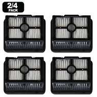 FEELING-HEPA Filter Set for Dreame H13 Pro / H12 Pro Ultra Wet Dry Vacuum Cleaner
