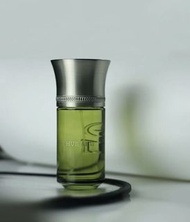 Liquides Imaginaires Bete Humaine 半獸之人100ML