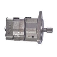 AP03 Fuel Pump for Detroit Engine Series 60 12.7L 14L #R23535540 R23535207 E23535540