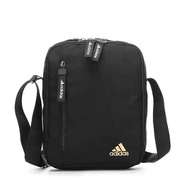 Adidas กระเป๋าแฟชั่น Adidas Business Bag