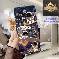 Softcase Vivo V30E Casing Vivo V30E 5G Latest 2024 Softcase Casing Silicone Protective Case hp