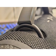 Handle Accessories for JBL XTREME 4 Accessories - N3D