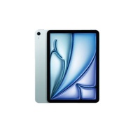 APPLE 蘋果 iPad Air 11吋(WIFI/256G/藍/六代)MUWH3TA/A 平板電腦