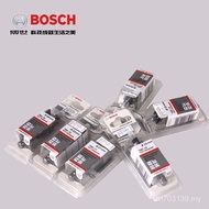 Alloy 14-54mm Hole Saw Hole Saw Metal Hard Metal Stainless Steel Plate Series Tungsten/Carbon Bosch 