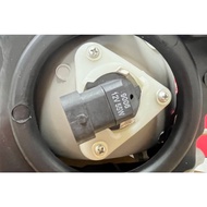 Dahe Automatic Car Glass Headlight 9006 HB4 Bulb