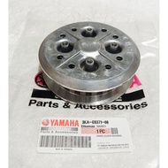 4 LEGS PLUS OPPONENT RX KING CLUTCH PLATE HOUSING 4 LEGS RX KING RX-KING NEW CODE 3KA