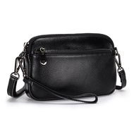 Mini Messenger Bag Small Clutch Bag Woman Phone Bag Luxury Purses And Handbags Women Bags Designer Crossbody Bags Shoulder Bag