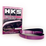 Honda Civic EG EK B16A Engine - HKS Fine Tune Timing Belt