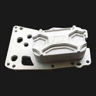 ออยล์คูลเลอร์ BMW -N47 / BMW-N57