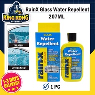 Rain-X Rain - X Rain X RainX Original Glass Water Repellent DIY Rain Remover Car Window Windshield 2