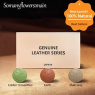 Car assessories interior DiffuserJTC Premium Car Air Freshener Designer Brand Car Perfume Accessory 