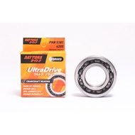 Bearing 6205 Forging Daytona C3-Hispeed Crankshaft