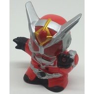 Kamen Rider SD Mini Fingerdoll Figure 8