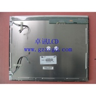 Ready Stock LTM190EX-L31/LTM190E4-L02 Original 63cm Industrial Control LCD Screen Price Consultation