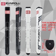 [2025NEW] EVNROLL-TOUR TAC Golf Grip Sales PU Putter Grip