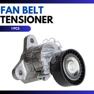 Fan Belt Tensioner - Proton Inspira 1.8 2.0 / Mitsubishi ASX 2.0 / Lancer GT CY4A (1345A060)