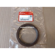 HONDA B/D/H/F Series flywheel oil seal B16A B18C B20B D15B D16A H22A F22B EG6 EG9 EK4 EK9 DC2 EK3 EG