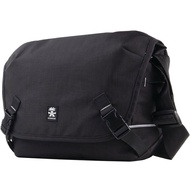 Crumpler Proper Roady 7500 Camera Bag.