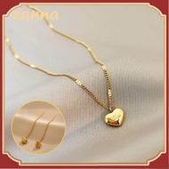 จุดประเทศไทย ต่างหูทองแท้ น้ำหนักทอง 0.6 กรัม ทองคำแท้ 96.5% (เยาวราช) มีใบรับประกันสินค้า ขายได้ จำ